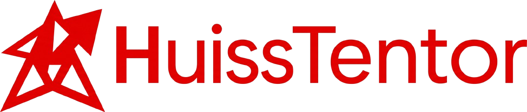 Huisstentor