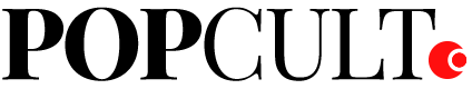 Huisstentor